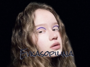 evkasopilina Liquisexxx
