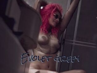 Evolet_greey