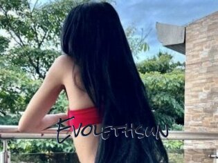 Evolethsun