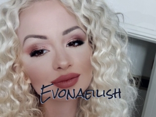 Evonaeilish