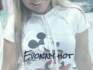 Evonny_hot