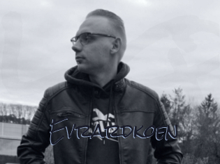 evrardkoen Liquisexxx