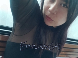 Evvafox69