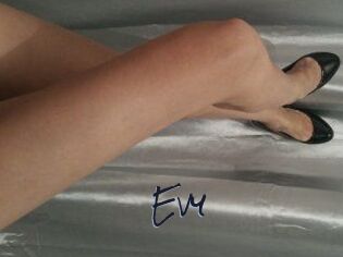 Evy