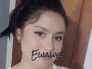 Ewawes