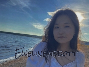 ewelineabbott Liquisexxx