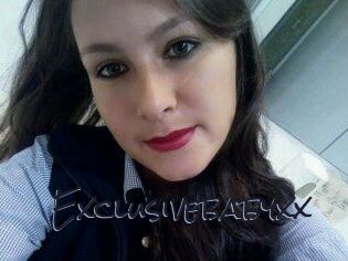 Exclusivebabyxx