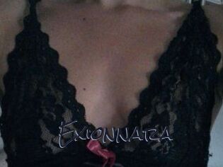 exionnara Liquisexxx