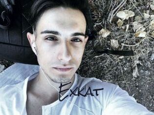 Exkat