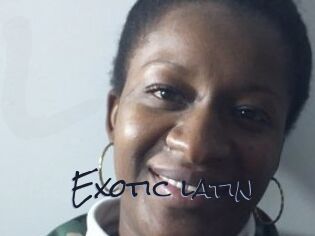Exotic_latin