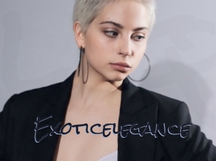 Exoticelegance