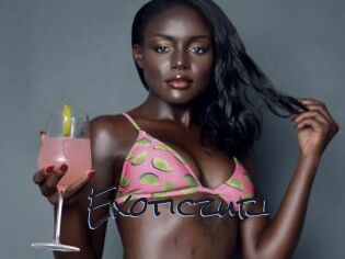 Exoticzuri