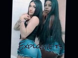 Explosive_ts
