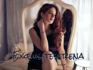 Exquisiteserena