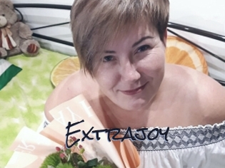 extrajoy Liquisexxx