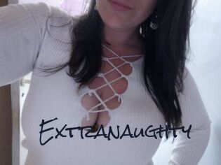 Extranaughty