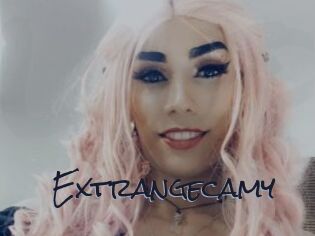 Extrangecamy