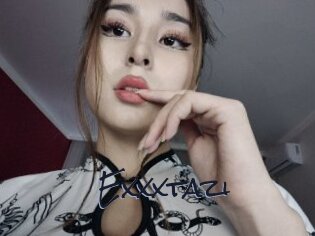 Exxxtazi