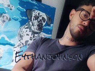 Eythanjohnson