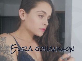 Ezra_johansson