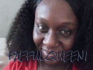 FAEFULQUEEN1