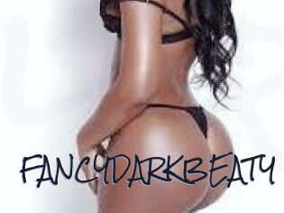FANCYDARKBEATY