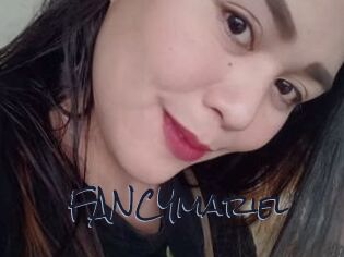 FANCYmariel