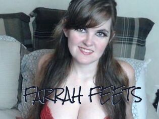 FARRAH_FEETS Liquisexxx