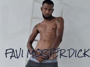 FAVI_MOSTER_DICK