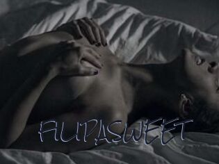 FILIPASWEET