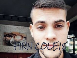 FINN_COLE18