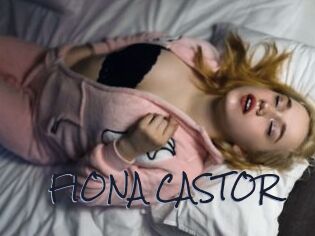 FIONA_CASTOR