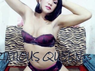 FLIRTATIOUS_QUEENts