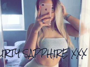 FLIRTY_SAPPHIRE_XXX