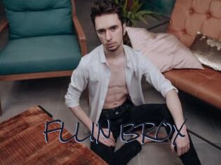 FLLIN_BROX