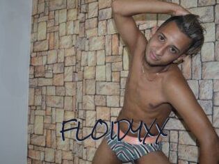FLOIDY_XX