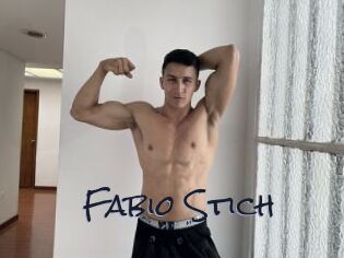 Fabio_Stich