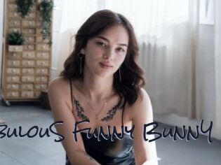 FabulouS_Funny_BunnY