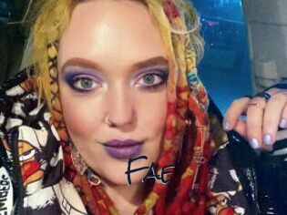 Fae