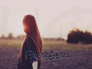 FaerGerl