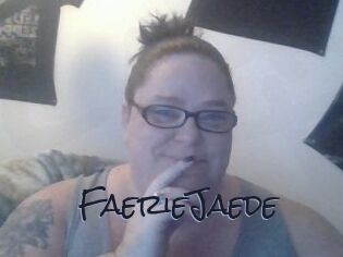 FaerieJaede