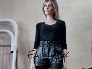 Fair_Alex