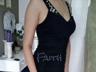 Faith