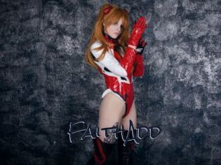FaithAdd