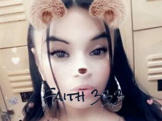 Faith_333