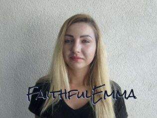 FaithfulEmma