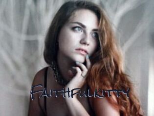 Faithfulkitty