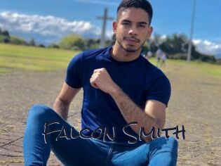 Falcon_Smith