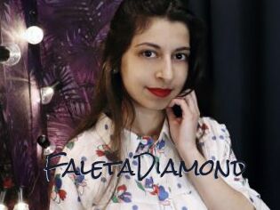 FaletaDiamond