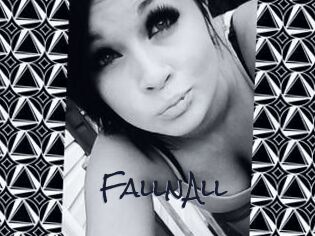 FallnAll
